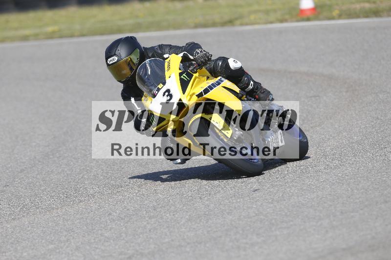 /02 03.04.2026 Speer Racing ADR/Gruppe gelb/3